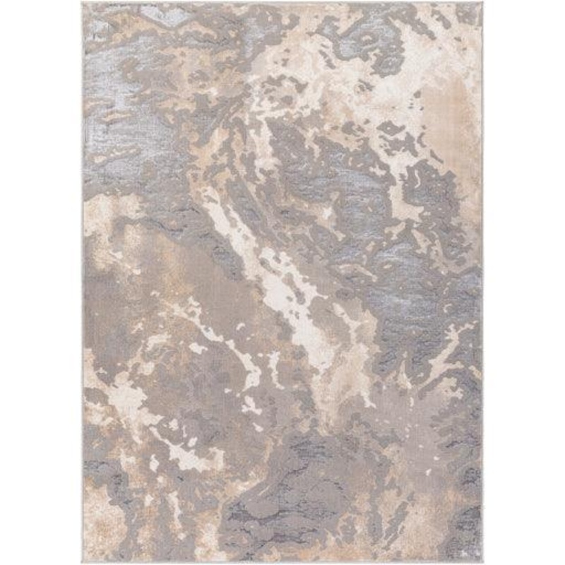 Surya Perception PCP-2308 6’7″ x 9’2″ Rug