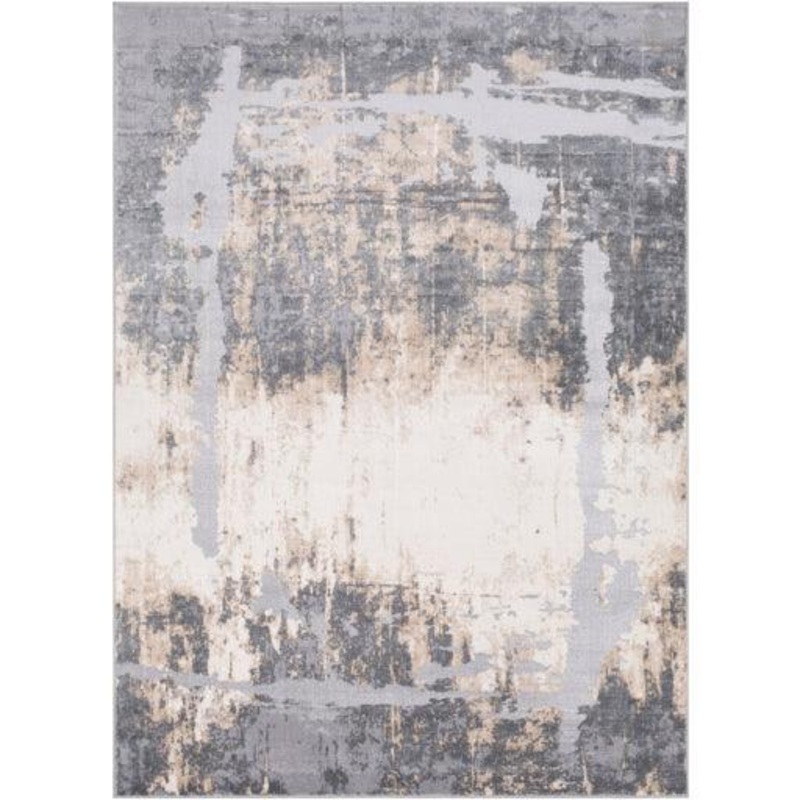 Surya Perception PCP-2310 5’2″ x 7′ Rug