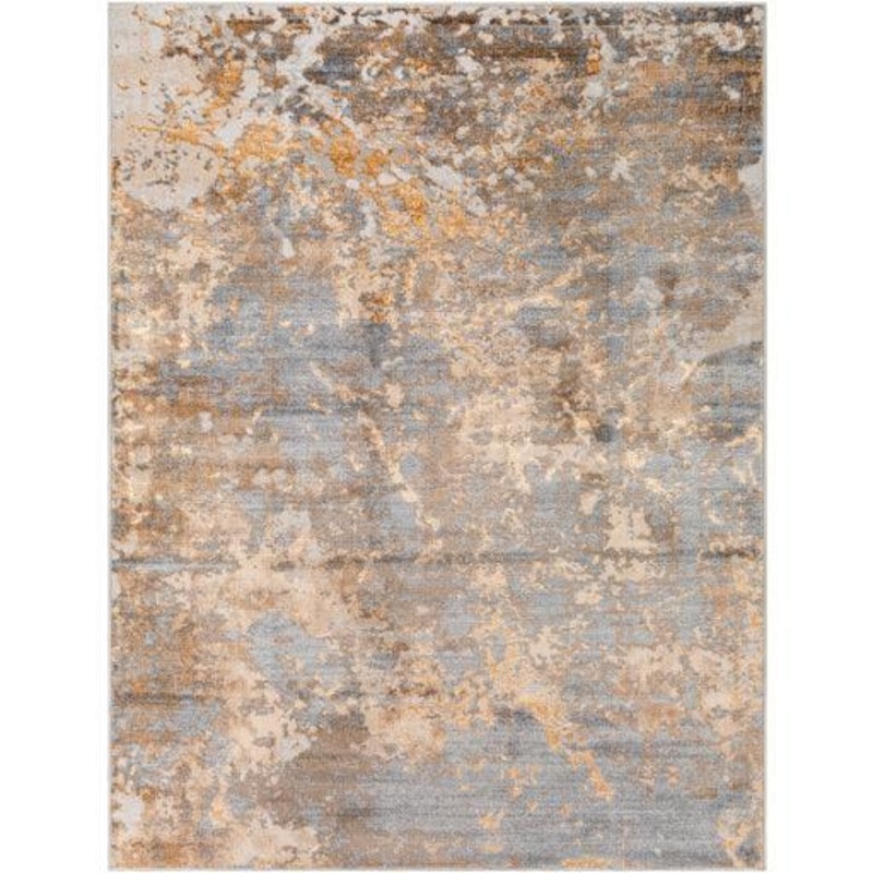 Surya Perception PCP-2314 5’2″ x 7′ Rug
