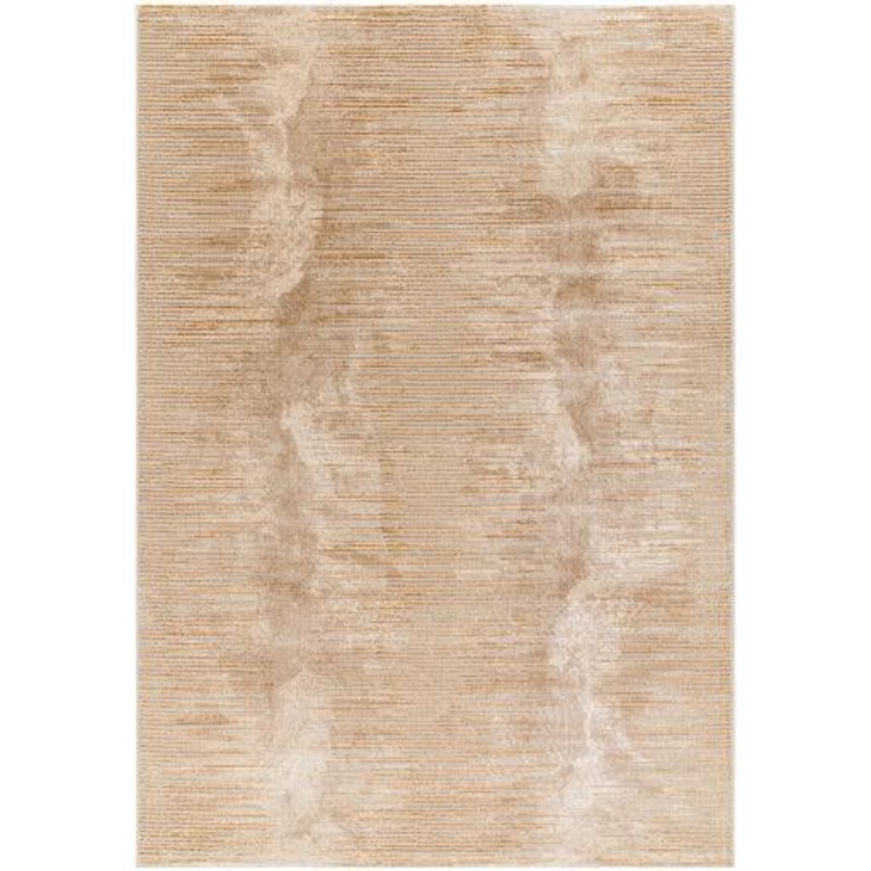 Surya Perception PCP-2316 7’10” x 9’2″ Rug