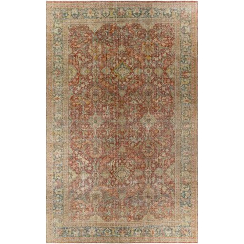 Surya Antique One of a Kind OOAK-1548 11’3″ x 17’8″ Rug