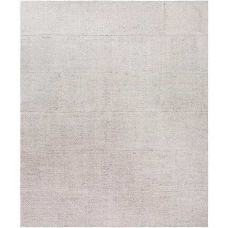 Surya Antique One of a Kind OOAK-1284 9’4″ x 10’10” Rug