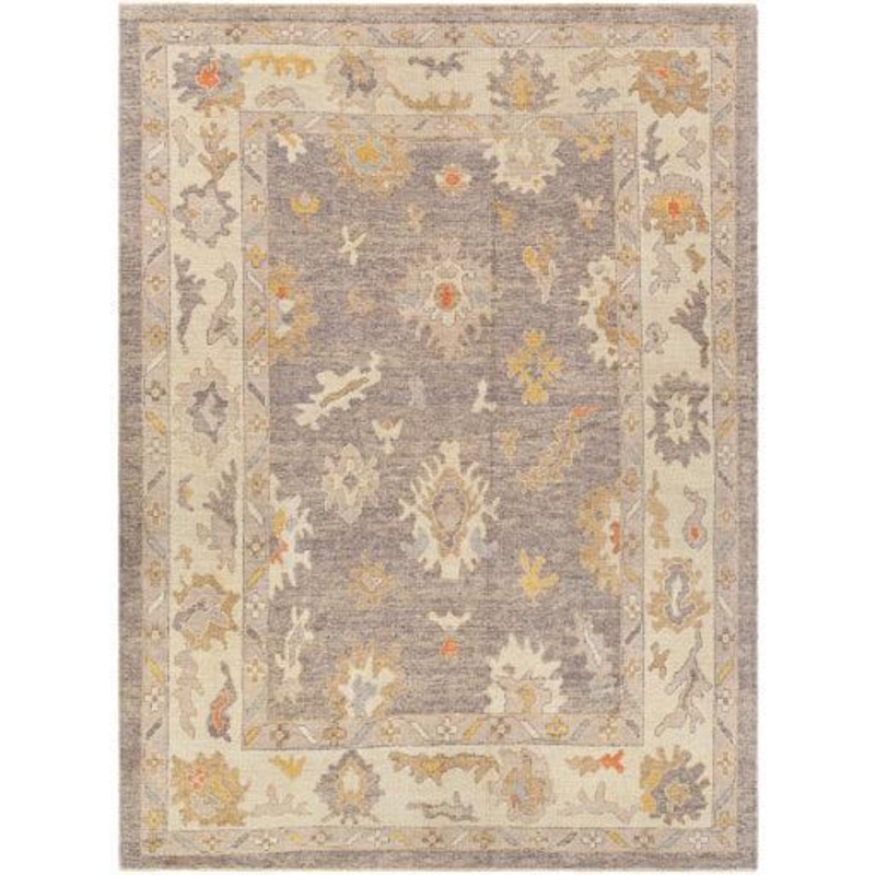 Surya Antique One of a Kind OOAK-1379 9’4″ x 12’5″ Rug