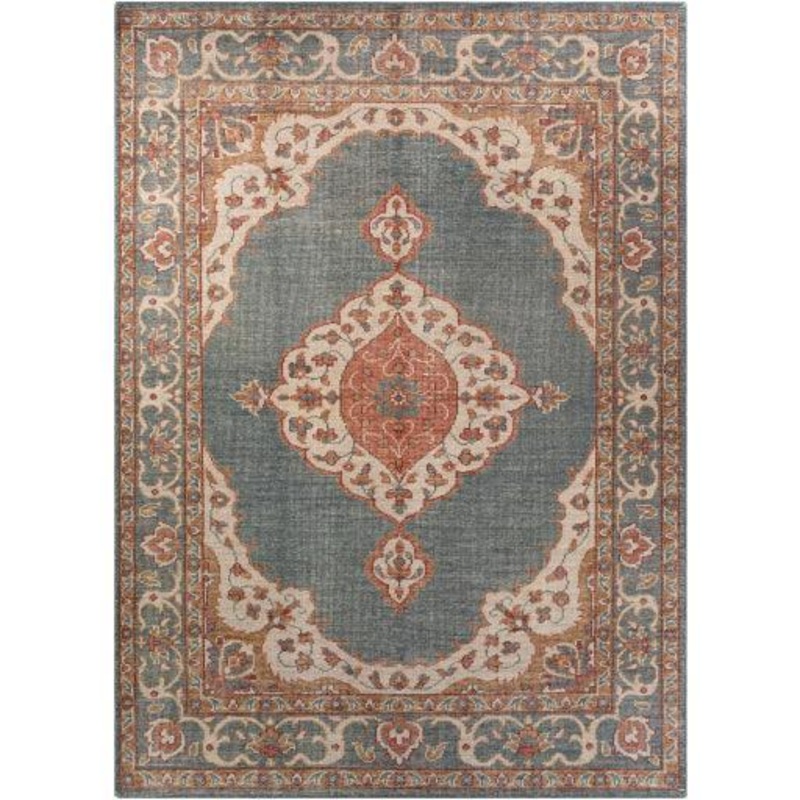 Surya Zahra ZHA-2301 2′ x 3′ Rug