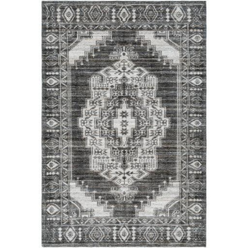 Surya Zahra ZHA-2304 2′ x 3′ Rug