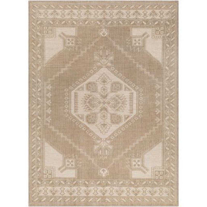 Surya Zahra ZHA-2305 2′ x 3′ Rug