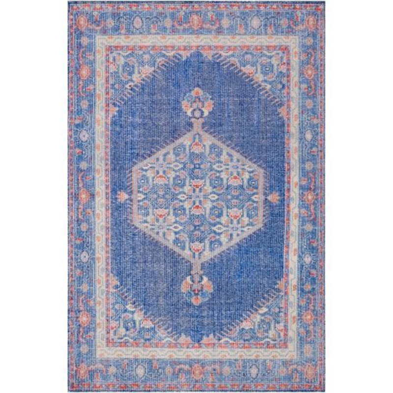Surya Zahra ZHA-4003 2′ x 3′ Rug