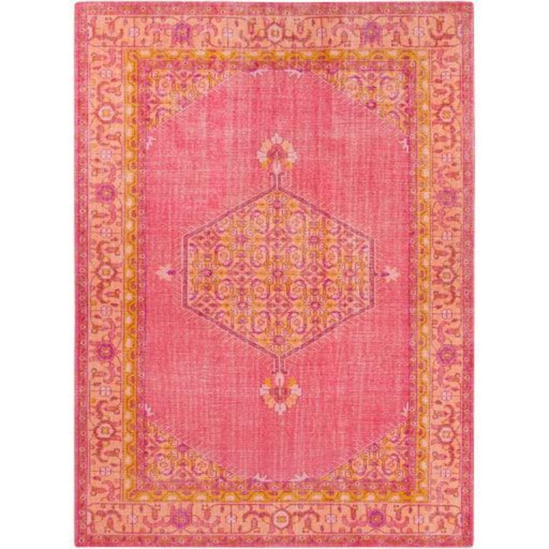 Surya Zahra ZHA-4005 8′ x 11′ Rug