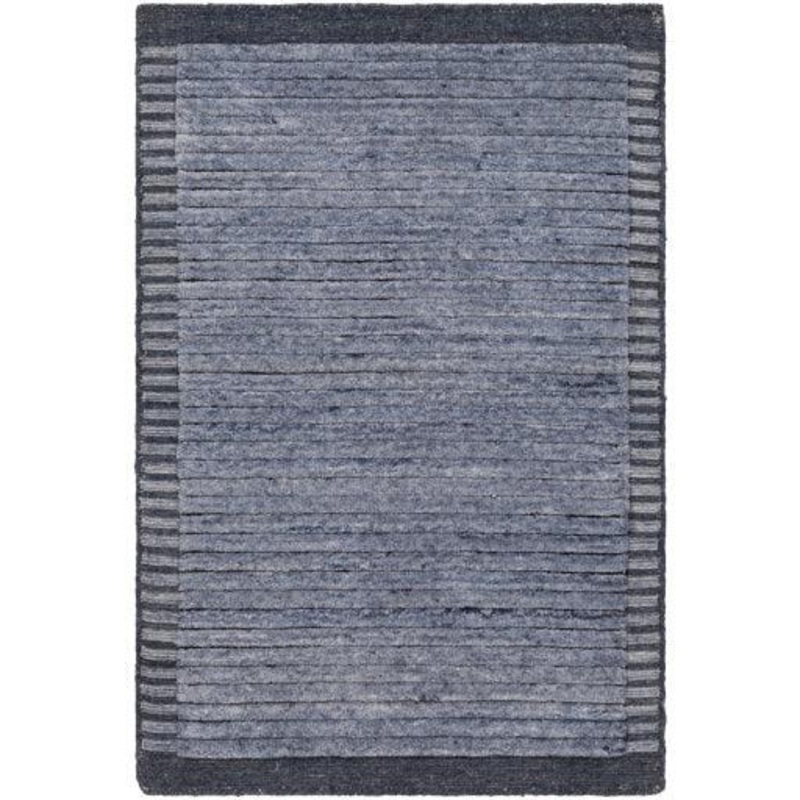 Surya Yasmin YMN-2303 10′ x 14′ Rug
