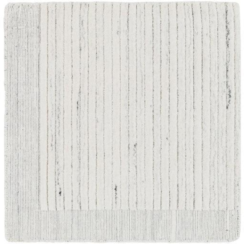 Surya Yasmin YMN-2304 2′ x 3′ Rug