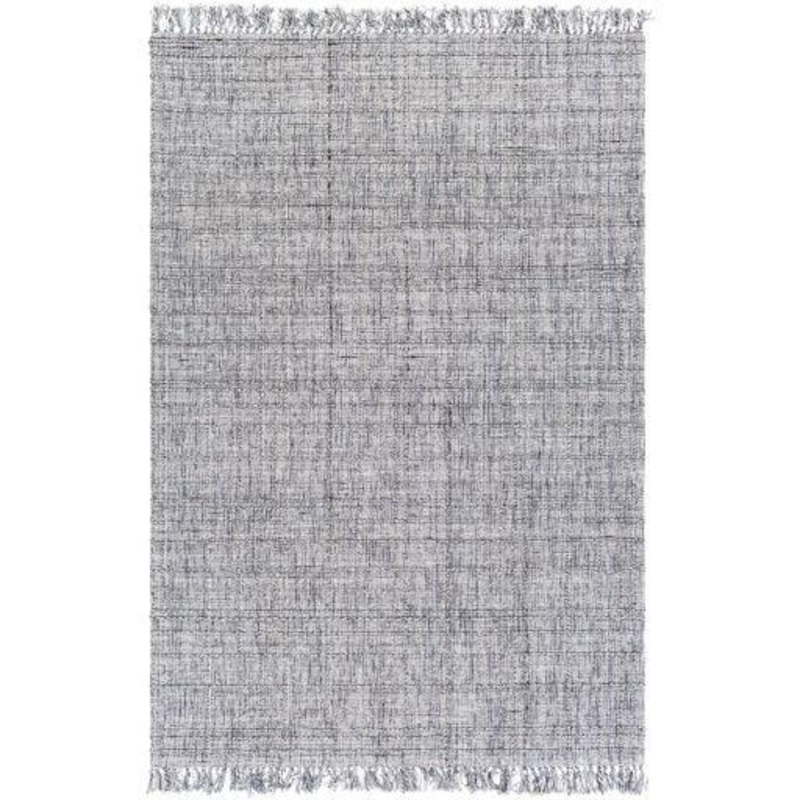 Surya Yorkville YRK-2300 8′ x 10′ Rug