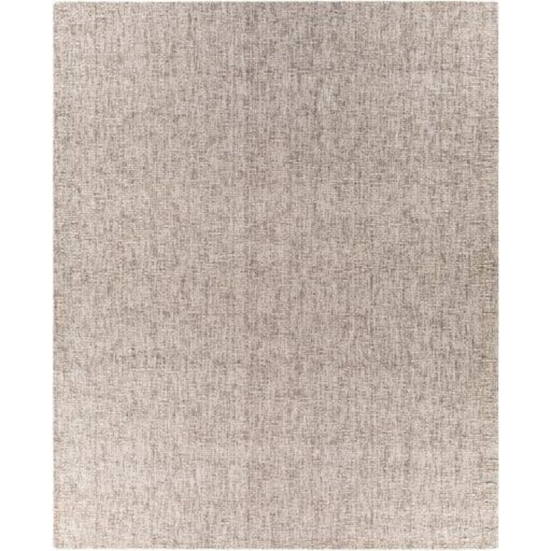Surya Yorkville YRK-2302 8′ x 10′ Rug