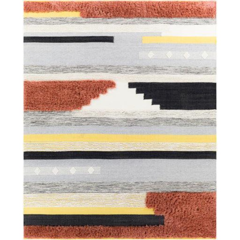 Surya Yuva YUV-2300 2′ x 3′ Rug