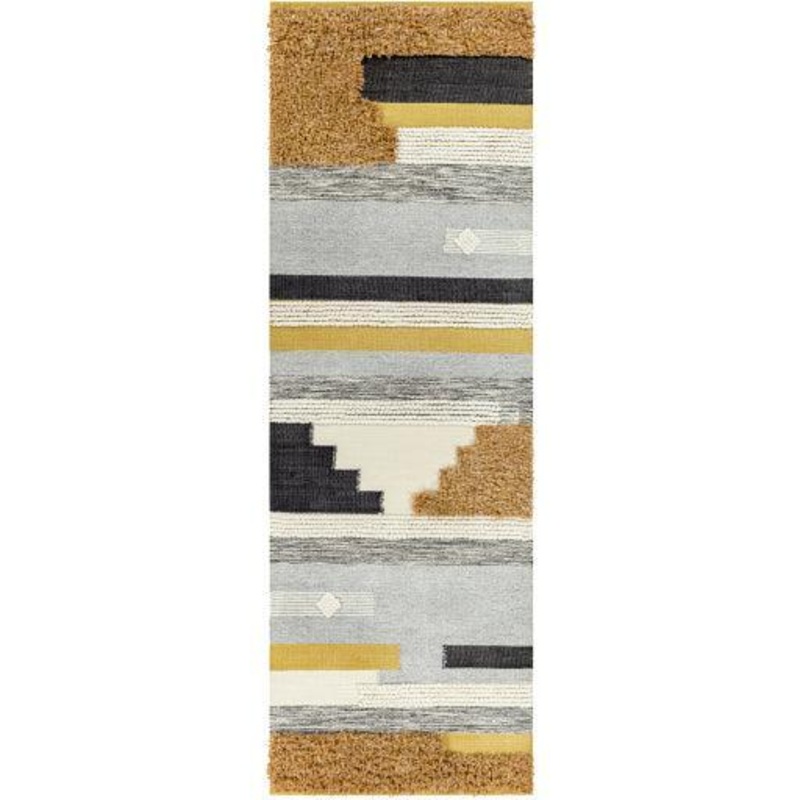 Surya Yuva YUV-2301 8′ x 10′ Rug