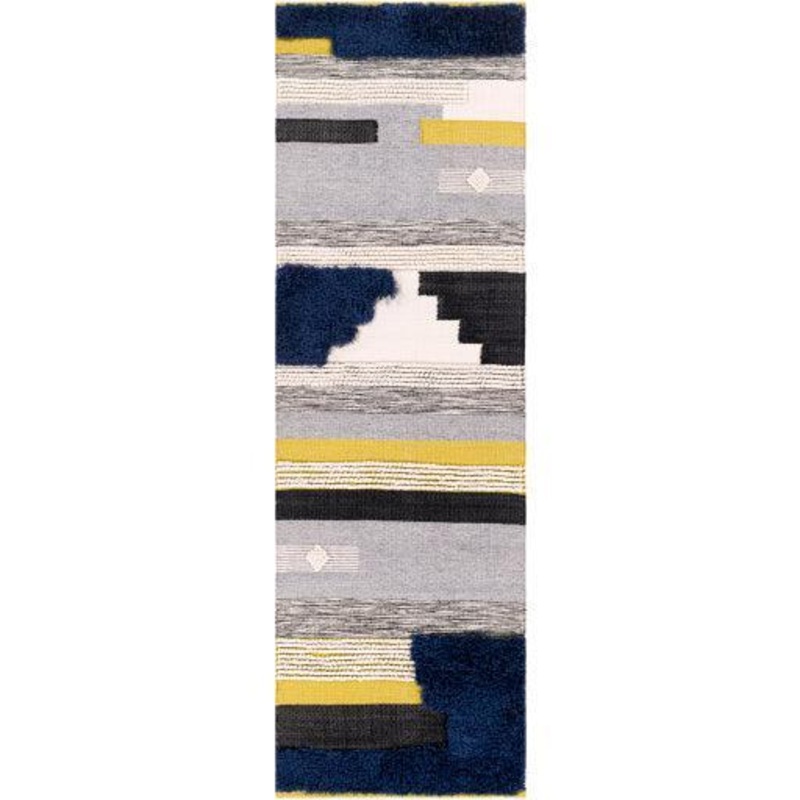 Surya Yuva YUV-2302 2′ x 3′ Rug
