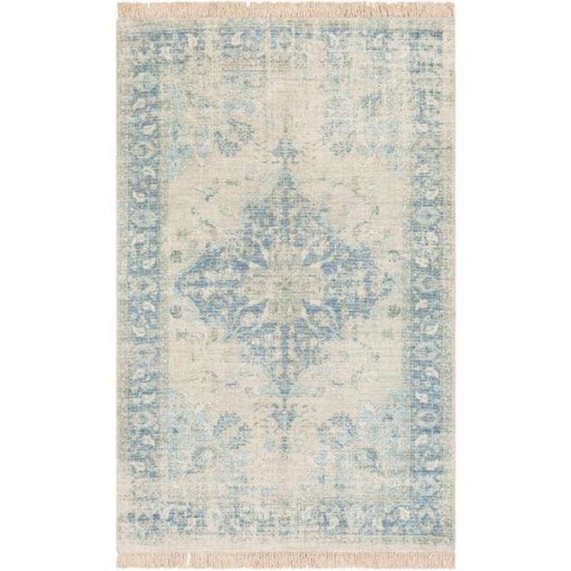 Surya Zainab ZAI-2300 8′ x 10′ Rug