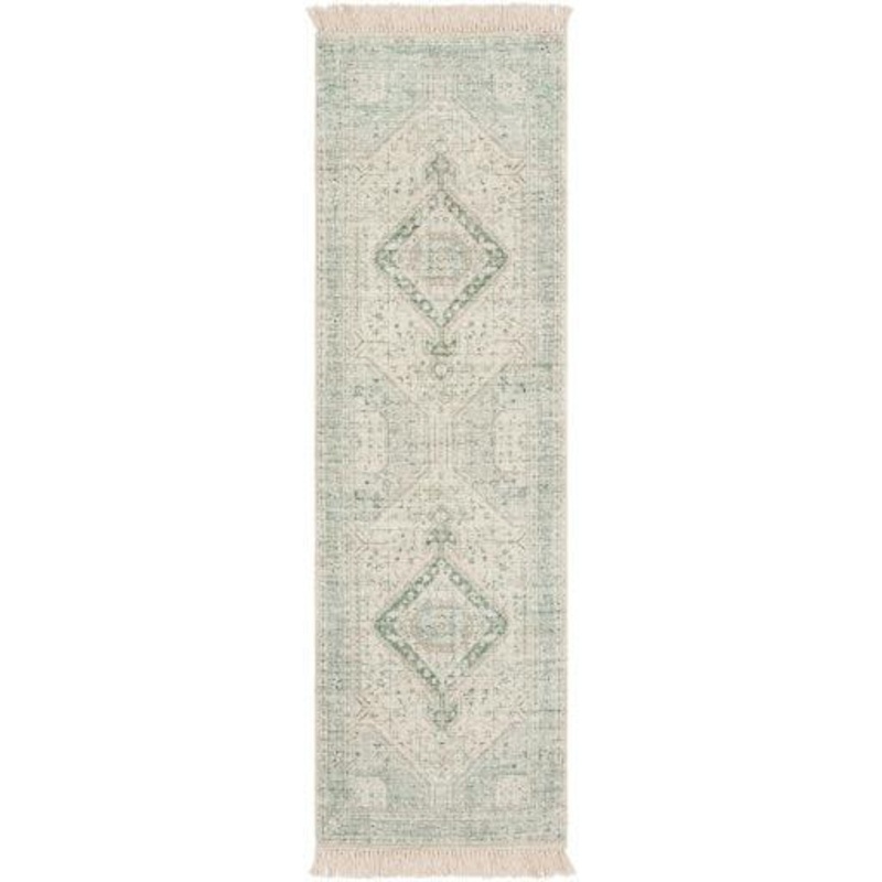 Surya Zainab ZAI-2303 2’3″ x 4′ Rug