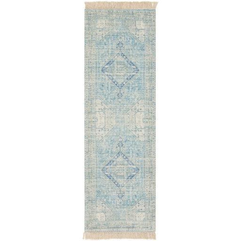 Surya Zainab ZAI-2304 2’3″ x 4′ Rug