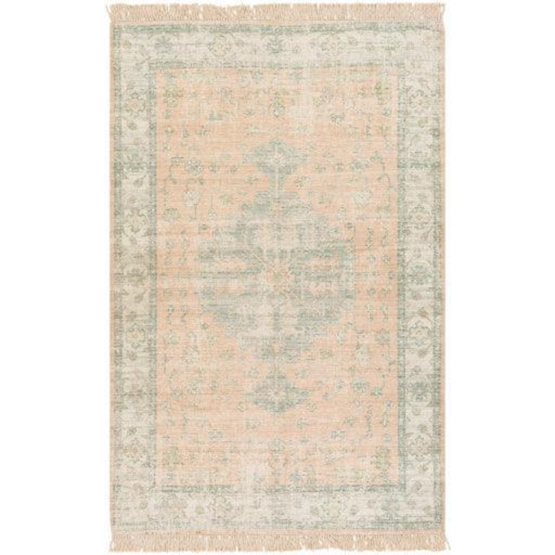 Surya Zainab ZAI-2305 2’3″ x 4′ Rug