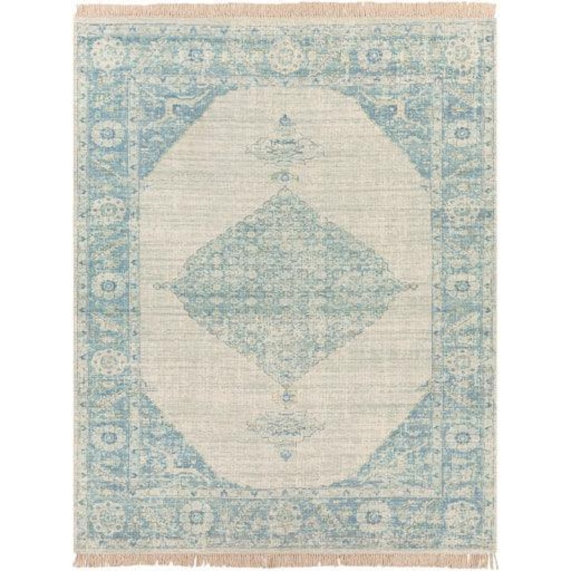 Surya Zainab ZAI-2307 2’3″ x 4′ Rug