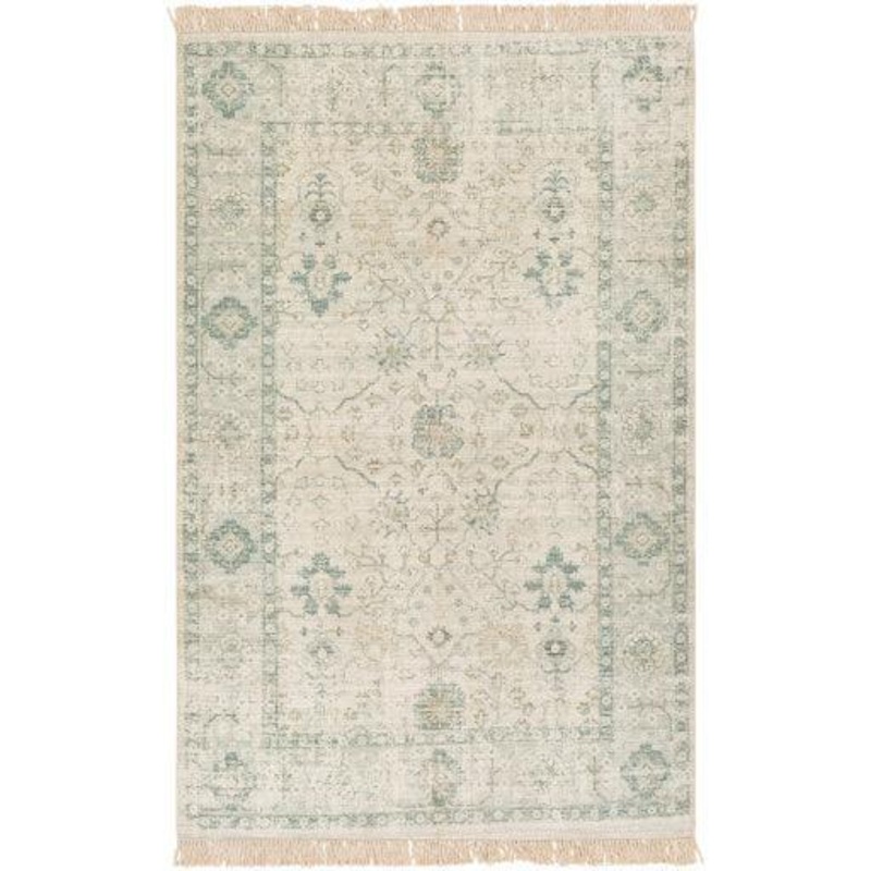 Surya Zainab ZAI-2308 2’3″ x 4′ Rug
