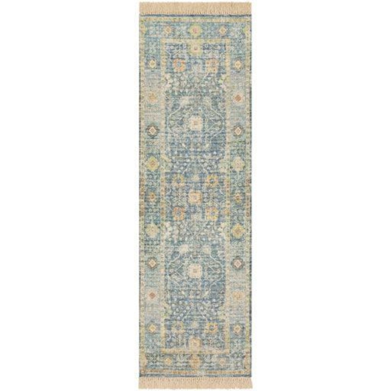 Surya Zainab ZAI-2309 8′ x 10′ Rug