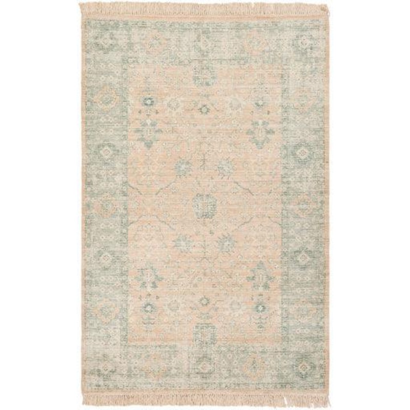 Surya Zainab ZAI-2310 2’3″ x 4′ Rug