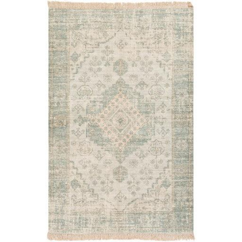 Surya Zainab ZAI-2311 2’3″ x 4′ Rug