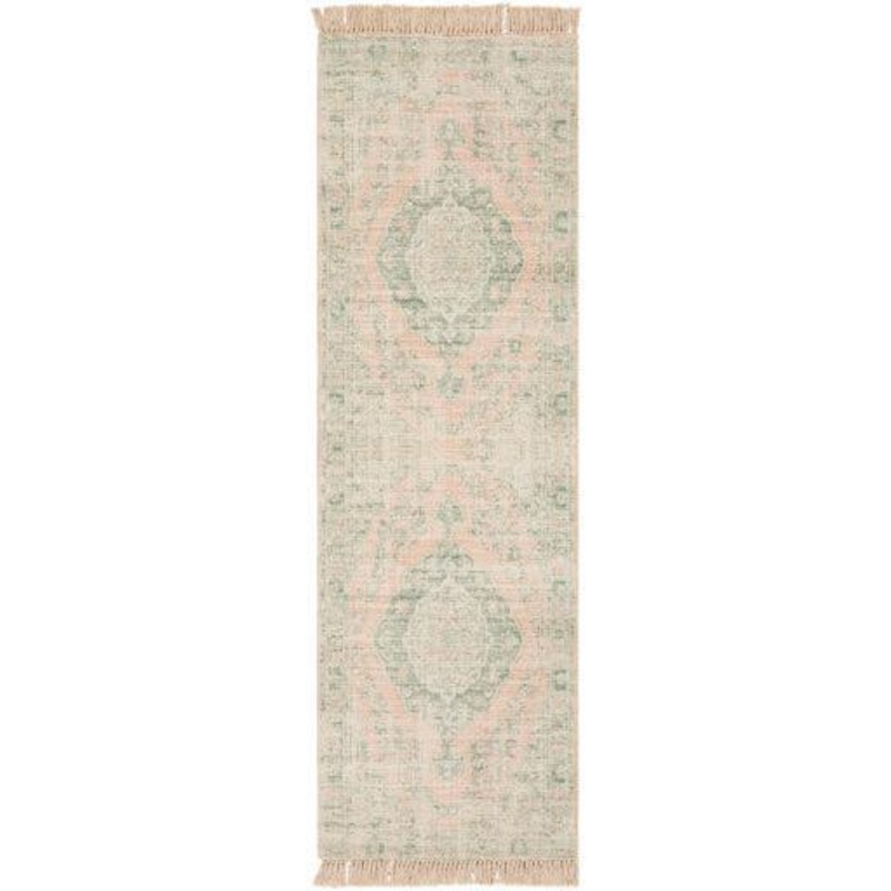 Surya Zainab ZAI-2313 2’3″ x 4′ Rug