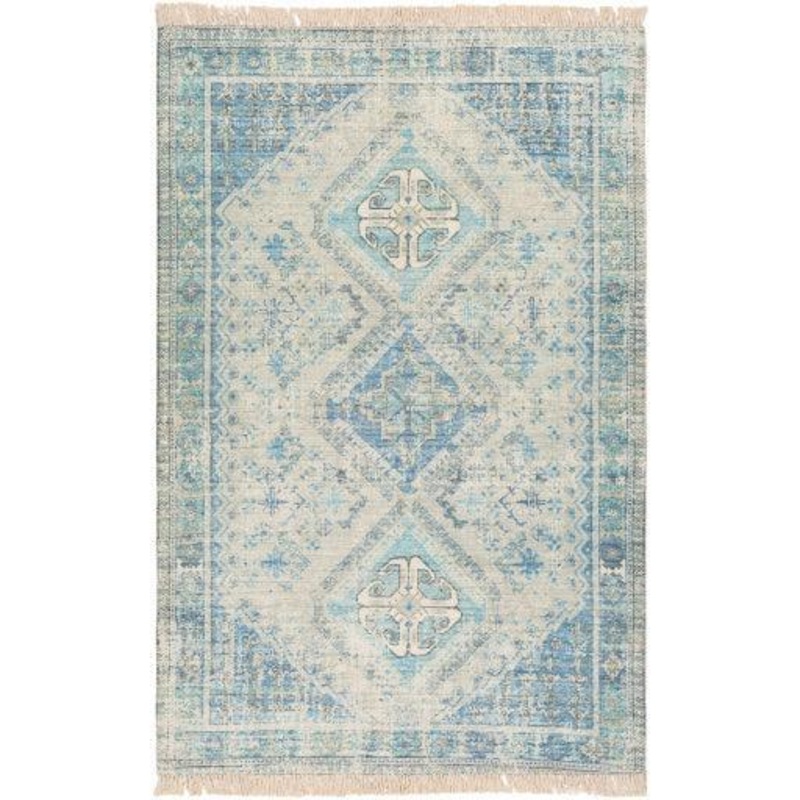 Surya Zainab ZAI-2314 2’3″ x 4′ Rug