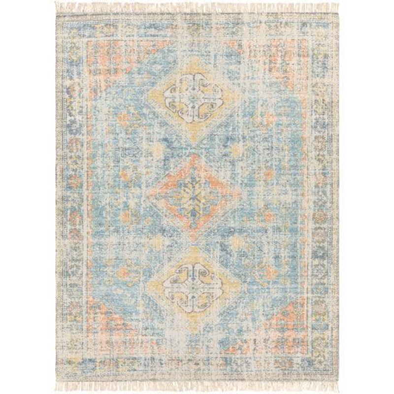 Surya Zainab ZAI-2315 8′ x 10′ Rug