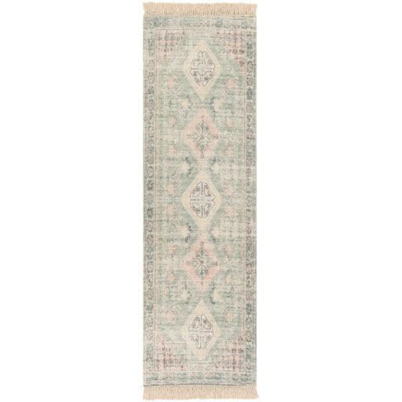Surya Zainab ZAI-2316 8′ x 10′ Rug
