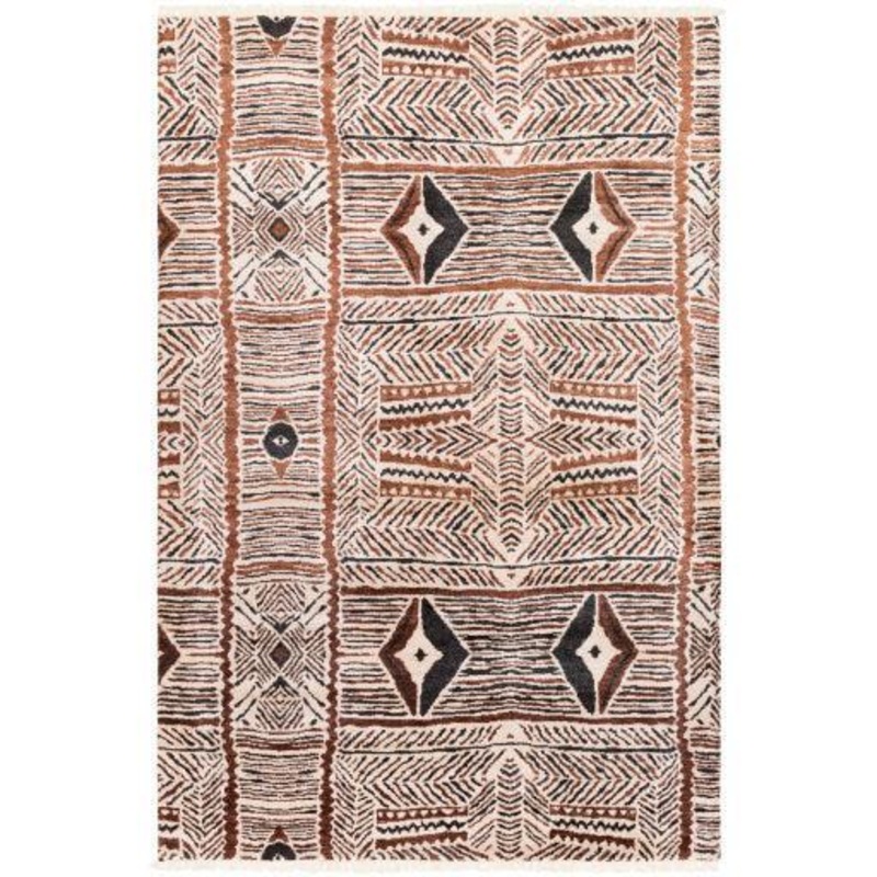 Surya Zambia ZAM-1000 2′ x 3′ Rug