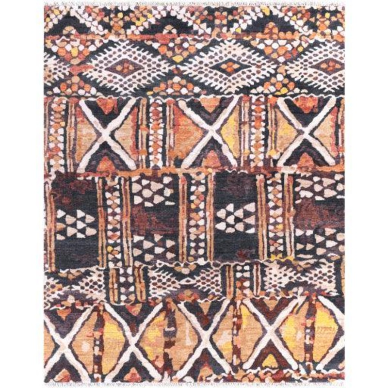 Surya Zambia ZAM-1001 2′ x 3′ Rug