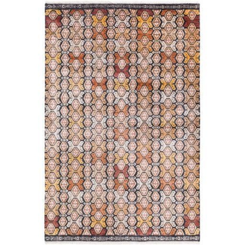 Surya Zambia ZAM-1002 2′ x 3′ Rug