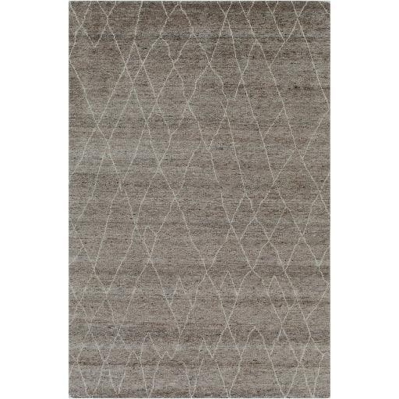Surya Zara ZAR-2300 8′ x 10′ Rug