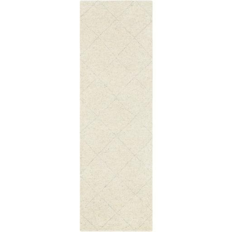 Surya Zara ZAR-2301 2′ x 3′ Rug