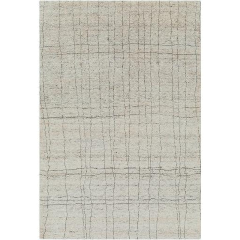 Surya Zara ZAR-2302 2′ x 3′ Rug