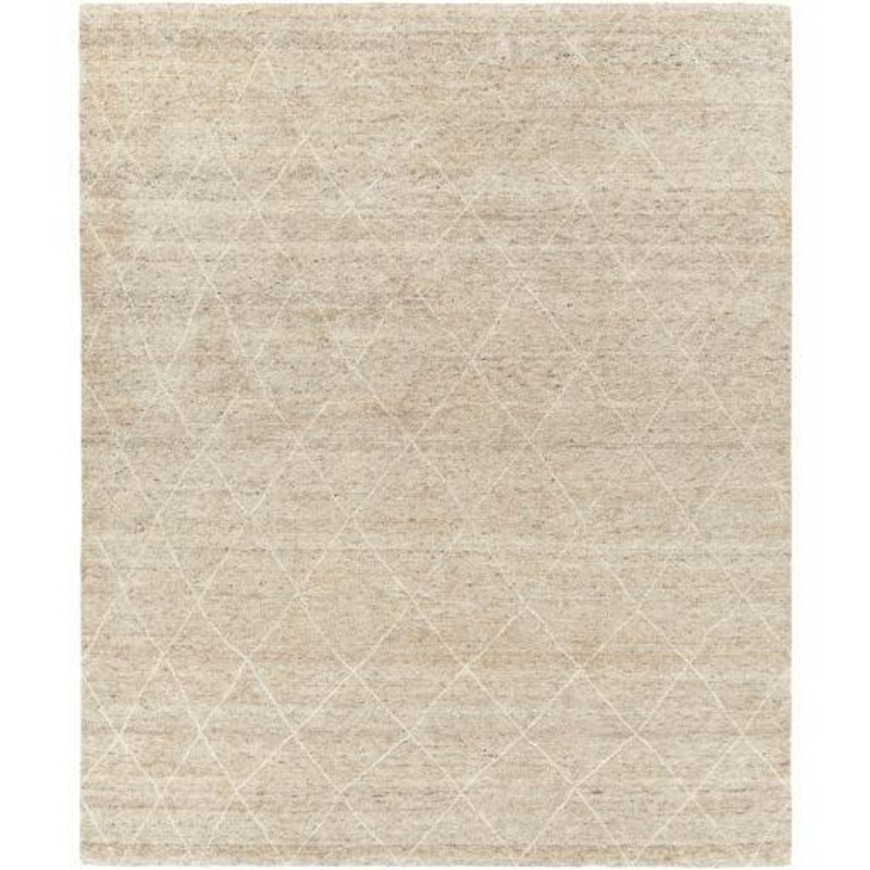 Surya Zara ZAR-2303 2′ x 3′ Rug