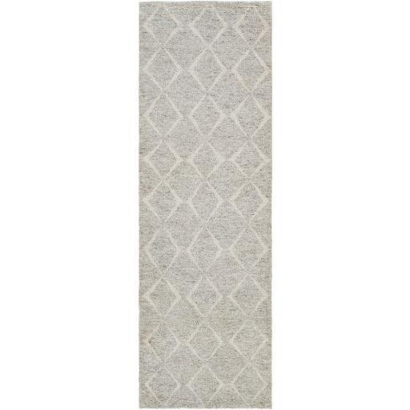 Surya Zara ZAR-2304 2′ x 3′ Rug
