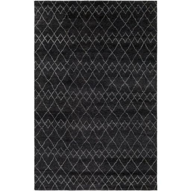 Surya Zara ZAR-2305 2′ x 3′ Rug