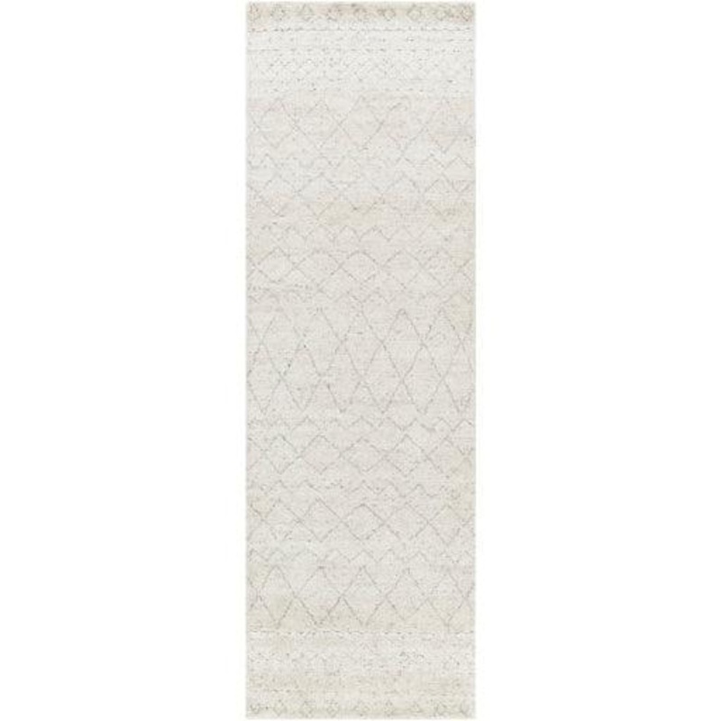 Surya Zara ZAR-2306 8′ x 10′ Rug