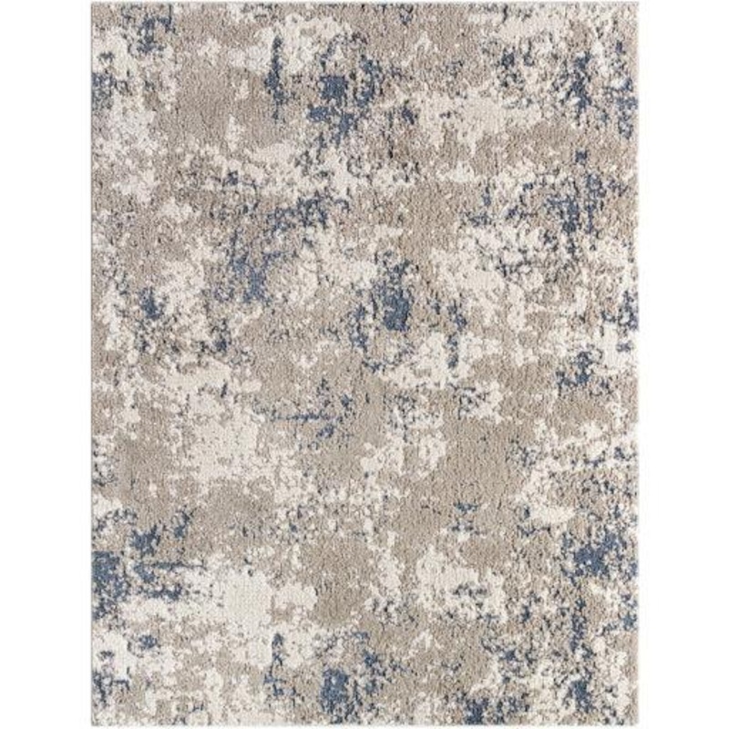 Surya Zidane ZDN-2304 5’3″ x 7′ Rug