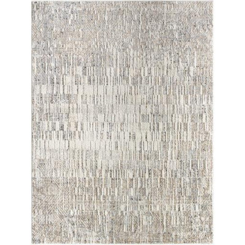 Surya Zidane ZDN-2306 5’3″ x 7′ Rug