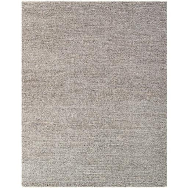 Surya Wabi Sabi WSB-2300 2′ x 3′ Rug