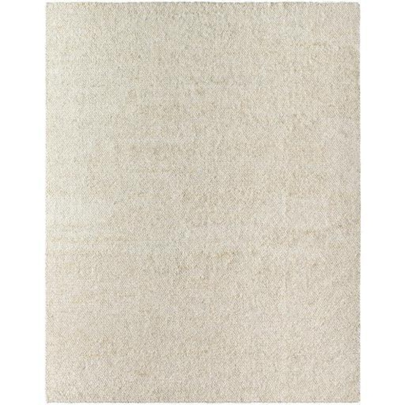 Surya Wabi Sabi WSB-2301 9′ x 12′ Rug