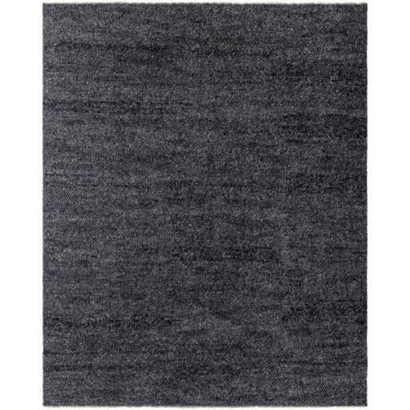 Surya Wabi Sabi WSB-2302 2′ x 3′ Rug