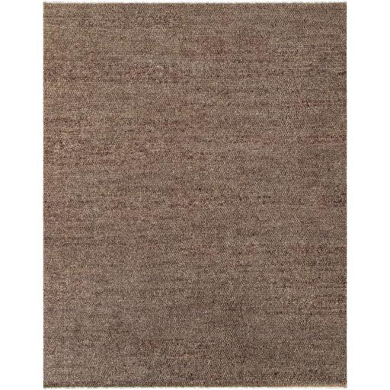 Surya Wabi Sabi WSB-2303 2′ x 3′ Rug