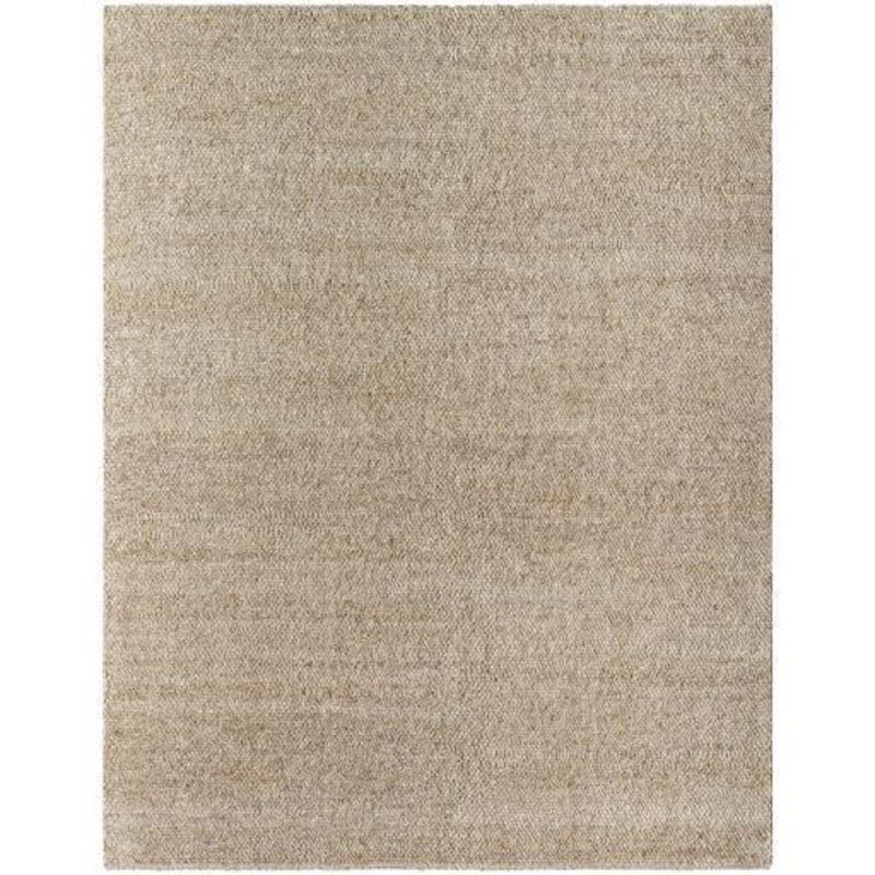 Surya Wabi Sabi WSB-2304 2′ x 3′ Rug