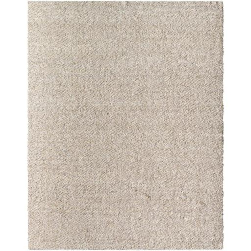 Surya Wabi Sabi WSB-2305 2′ x 3′ Rug